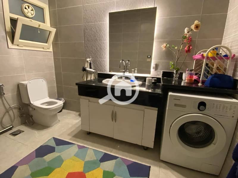 7 WhatsApp Image 2025-10-28 at 15.16. 46. jpeg