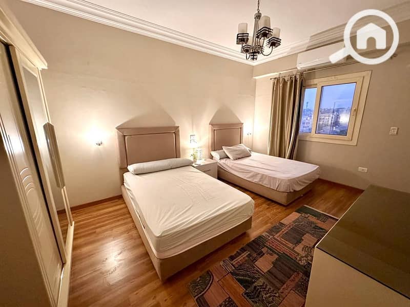 8 WhatsApp Image 2025-10-28 at 15.16. 45 (2). jpeg