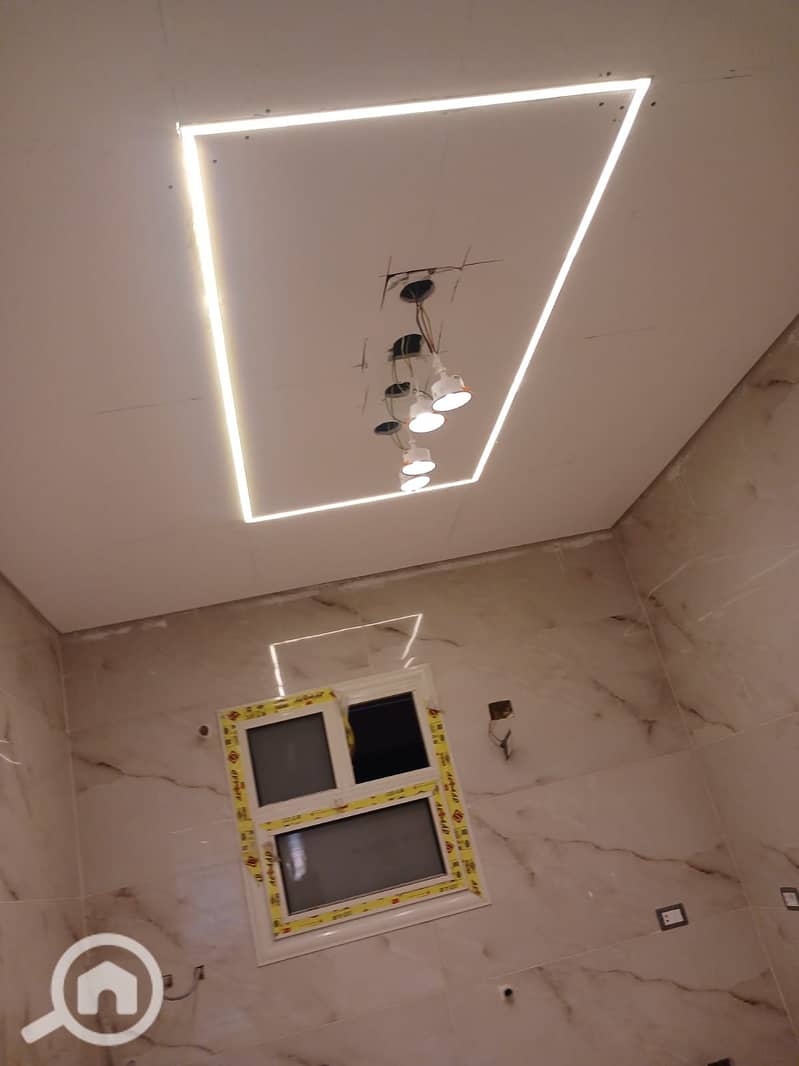 10 WhatsApp Image 2025-10-12 at 20.19. 12. jpeg