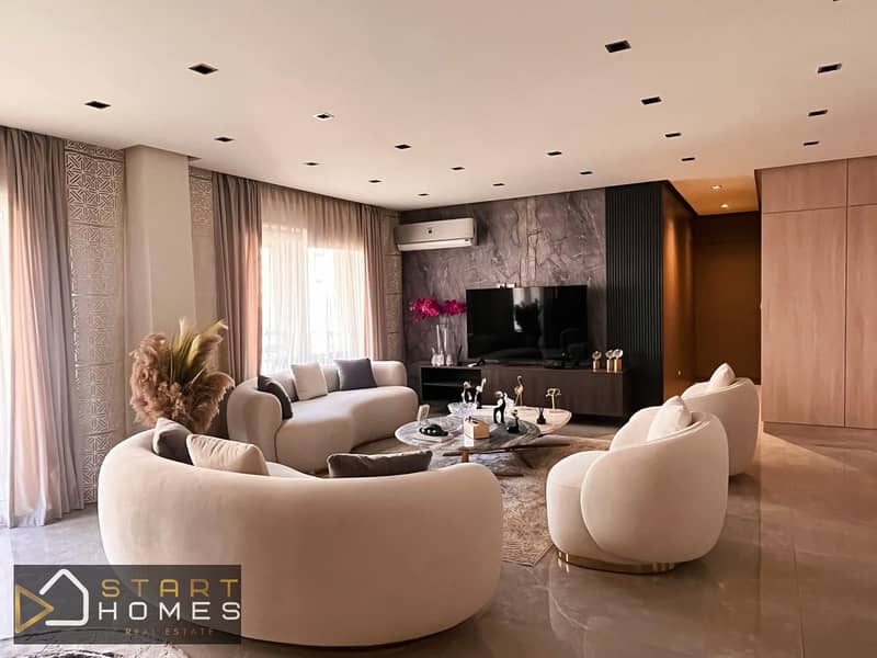 WhatsApp Image 2025-10-30 at 2.11. 06 PM. jpeg WhatsApp Image 2025-10-30 at 2.11. 06 PM. jpeg