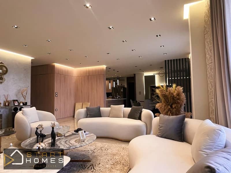 2 WhatsApp Image 2025-10-30 at 2.11. 07 PM. jpeg