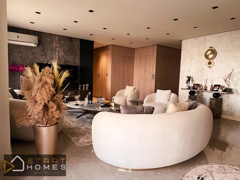 3 WhatsApp Image 2025-10-30 at 2.11. 06 PM (1). jpeg