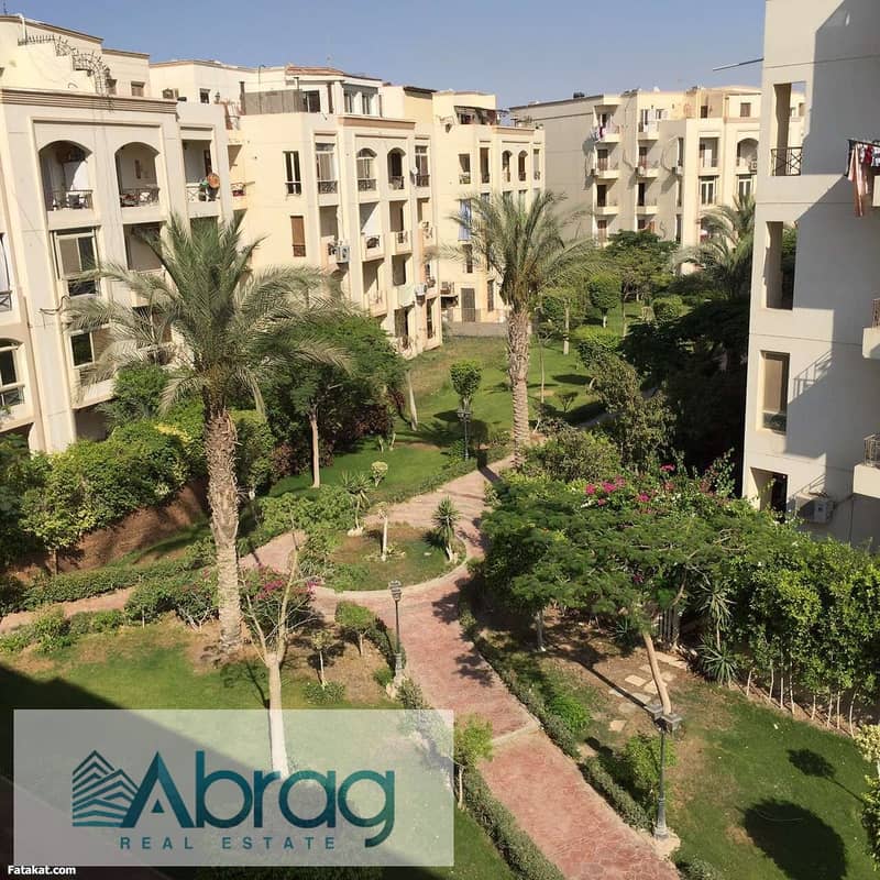 6 WhatsApp Image 2025-08-16 at 15.06. 37 (1). jpeg