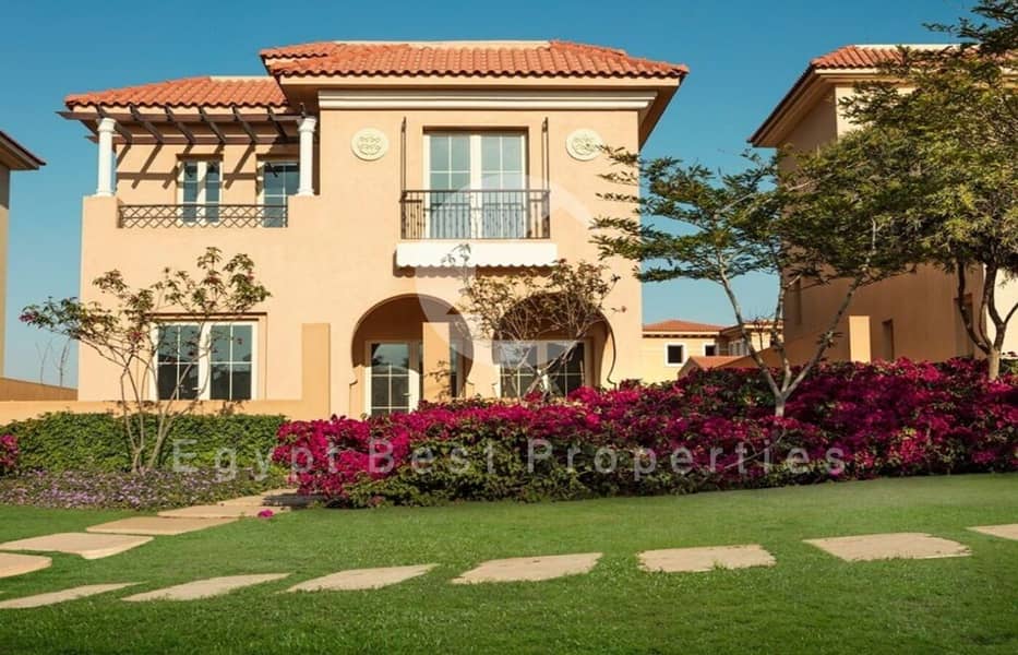 10 IMG-20250130-WA0065. jpg