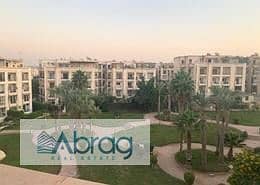 7 WhatsApp Image 2025-08-16 at 15.06. 37. jpeg