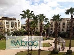 10 WhatsApp Image 2025-08-16 at 15.06. 39. jpeg