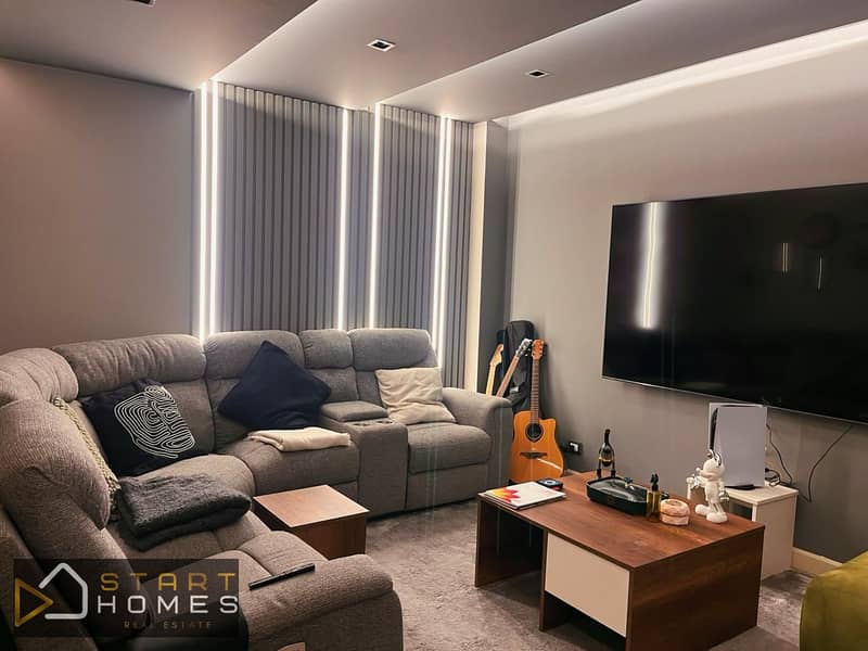 4 WhatsApp Image 2025-10-30 at 2.11. 05 PM. jpeg