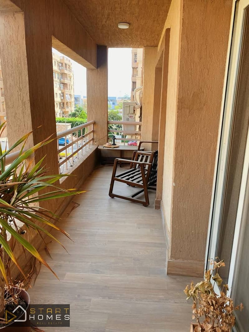 5 WhatsApp Image 2025-10-30 at 2.11. 12 PM. jpeg