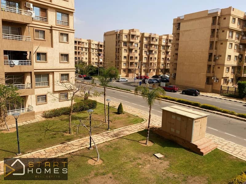 6 WhatsApp Image 2025-10-30 at 2.11. 12 PM (1). jpeg