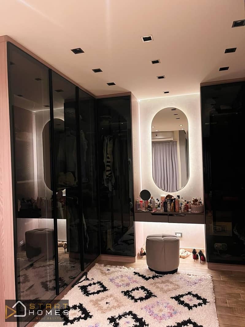 8 WhatsApp Image 2025-10-30 at 2.11. 10 PM. jpeg