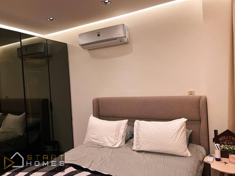 9 WhatsApp Image 2025-10-30 at 2.11. 09 PM. jpeg