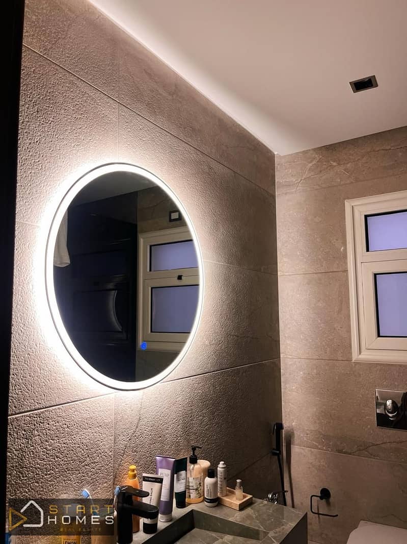 10 WhatsApp Image 2025-10-30 at 2.11. 11 PM (1). jpeg