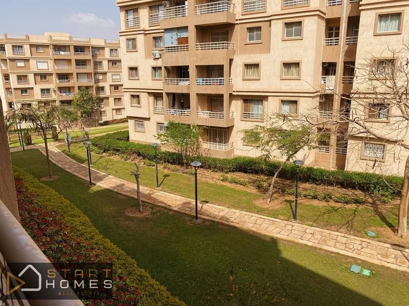 11 WhatsApp Image 2025-10-30 at 2.11. 11 PM (2). jpeg