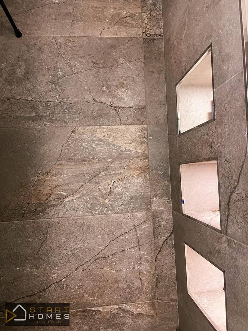 12 WhatsApp Image 2025-10-30 at 2.11. 11 PM. jpeg