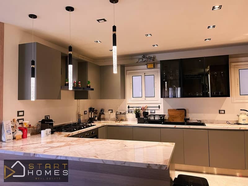 13 WhatsApp Image 2025-10-30 at 2.11. 07 PM (1). jpeg