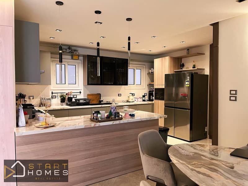 14 WhatsApp Image 2025-10-30 at 2.11. 08 PM. jpeg