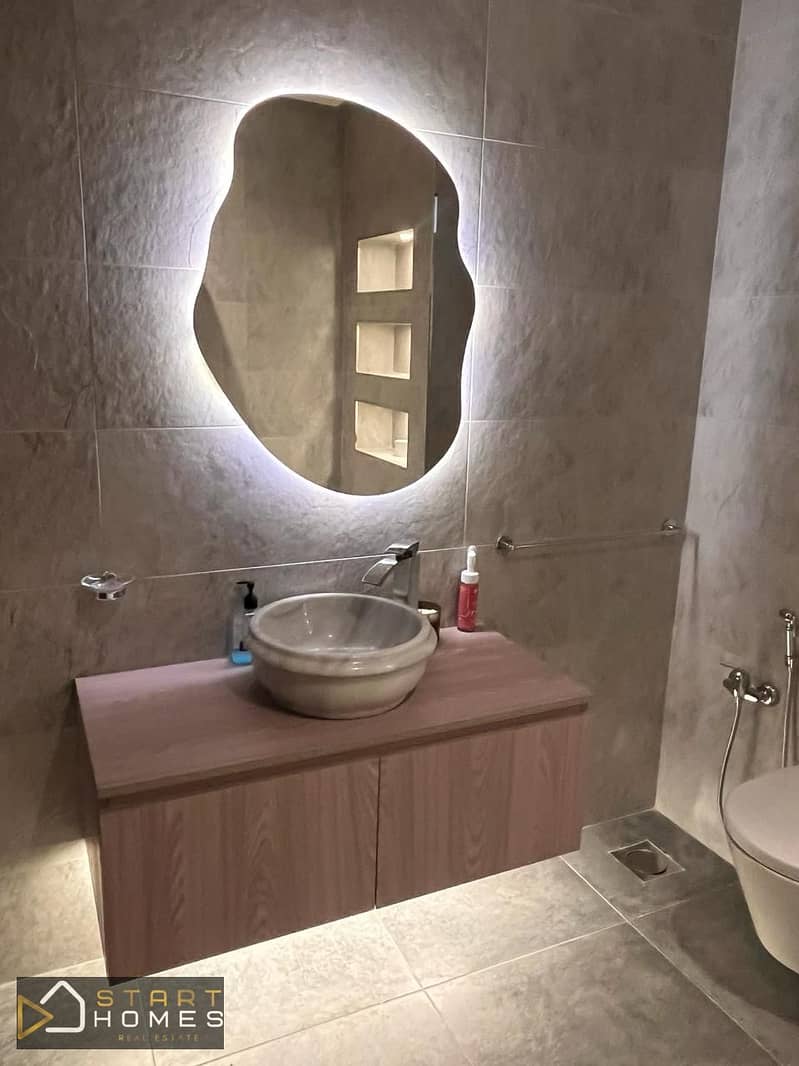 15 WhatsApp Image 2025-10-30 at 2.11. 04 PM. jpeg