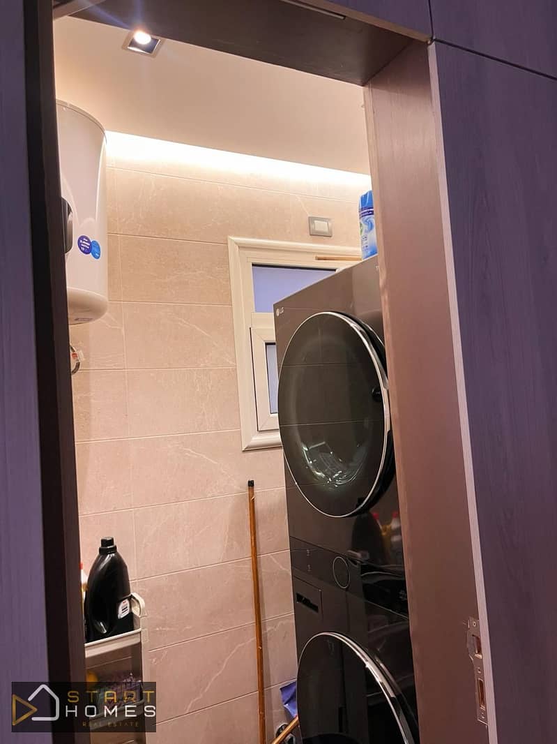 16 WhatsApp Image 2025-10-30 at 2.11. 09 PM (1). jpeg