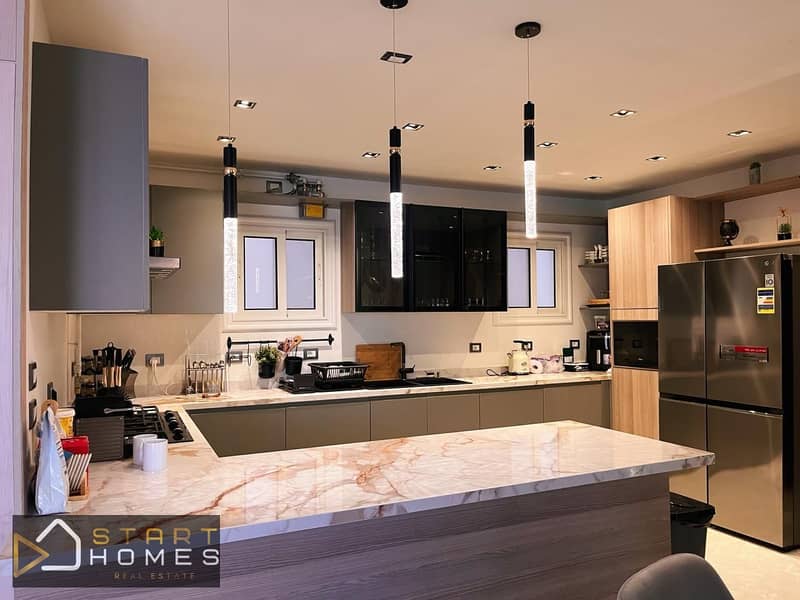 17 WhatsApp Image 2025-10-30 at 2.11. 07 PM (2). jpeg