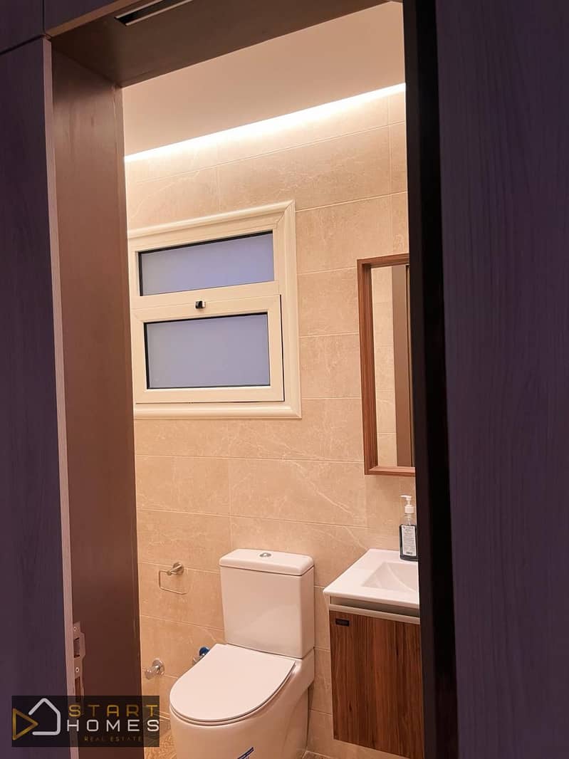 18 WhatsApp Image 2025-10-30 at 2.11. 09 PM (2). jpeg