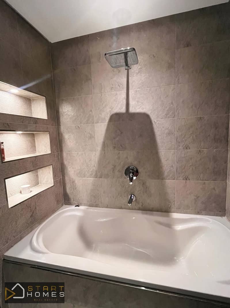 19 WhatsApp Image 2025-10-30 at 2.11. 05 PM (1). jpeg