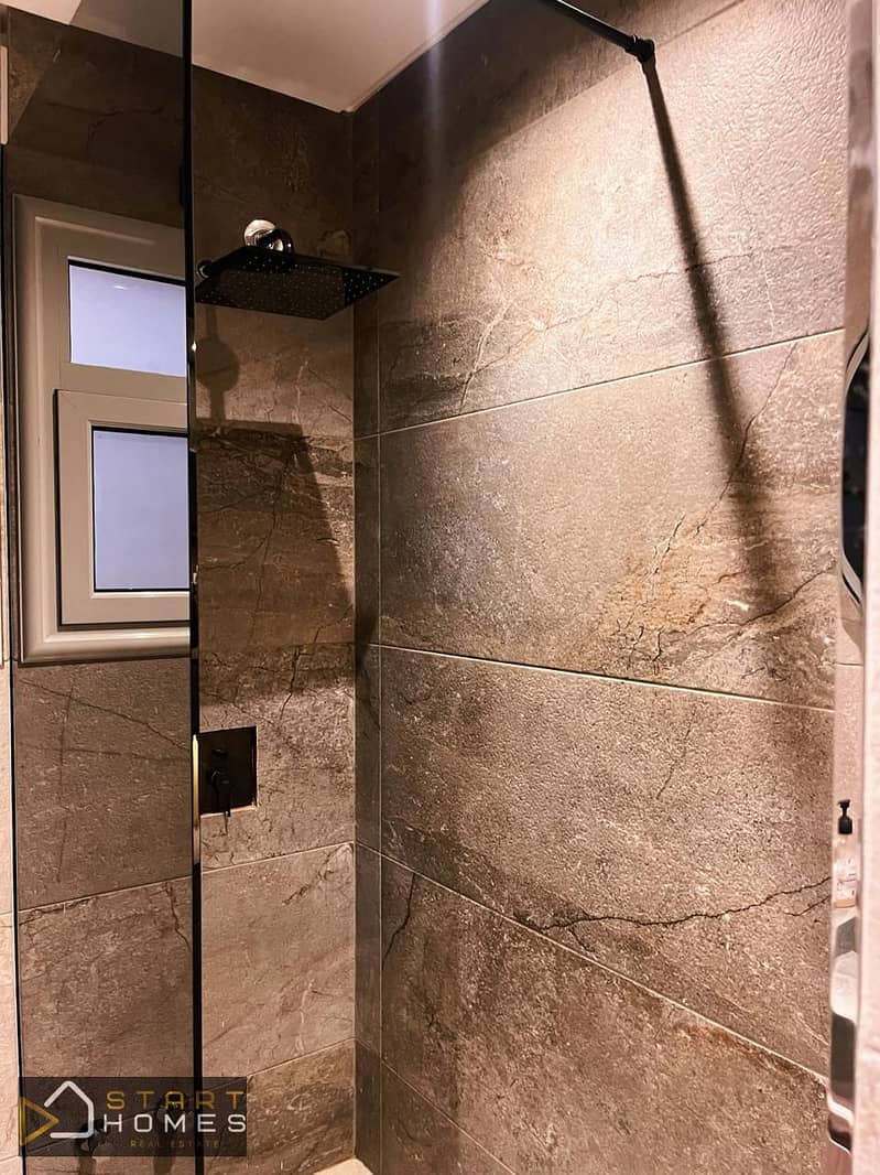 20 WhatsApp Image 2025-10-30 at 2.11. 10 PM (1). jpeg