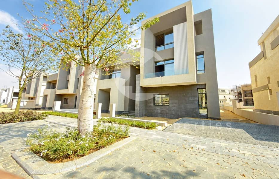 12 WhatsApp Image 2025-10-27 at 2.21. 26 PM. jpeg