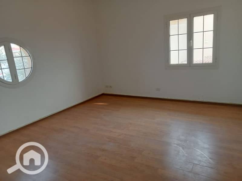 5 7dad8ce7-9e71-4542-a22b-56ce4a849ac6. jpeg