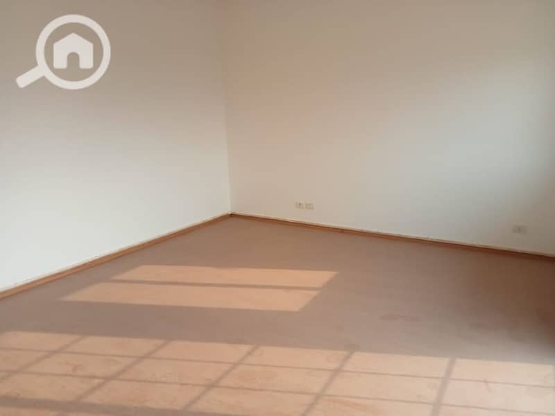 9 714cc0c2-c4eb-43ff-8a20-af6bb74fc6cb. jpeg