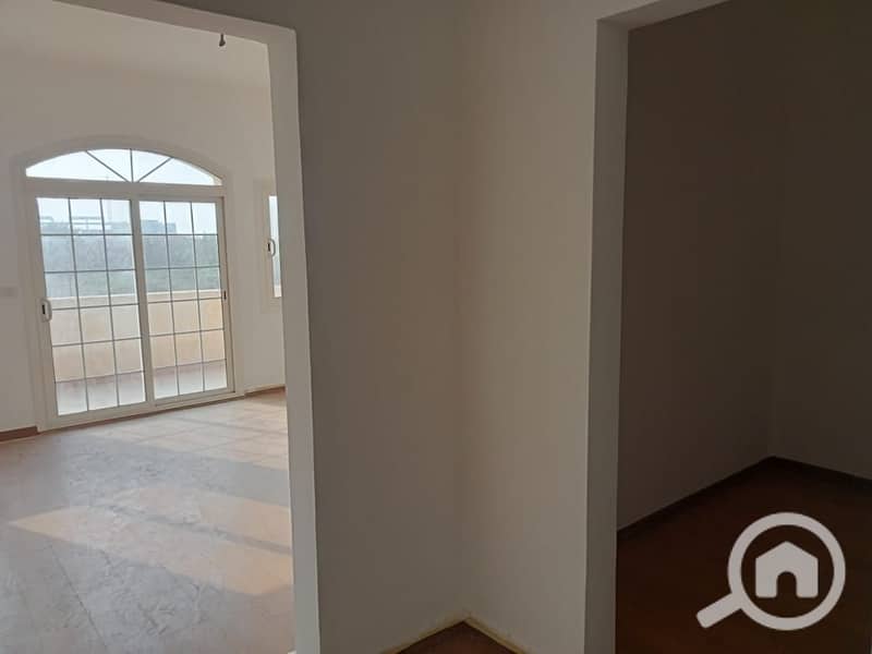 11 19949813-f25a-4ba1-b423-2b18314a2332. jpeg