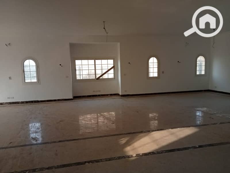 17 d02ff562-5428-4ec2-a339-52e50874dd16. jpeg