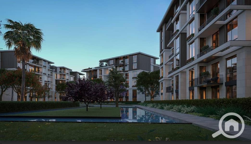 5 WhatsApp Image 2025-10-28 at 14.34. 58. jpeg