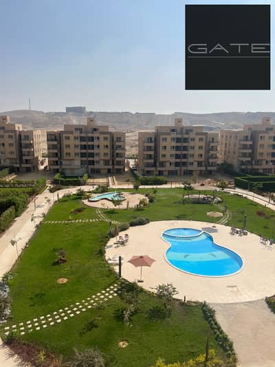 3 Bedroom Penthouse for Sale in 6th of October, Giza - WhatsApp Image 2025-10-28 at 1.39. 43 PM. jpeg