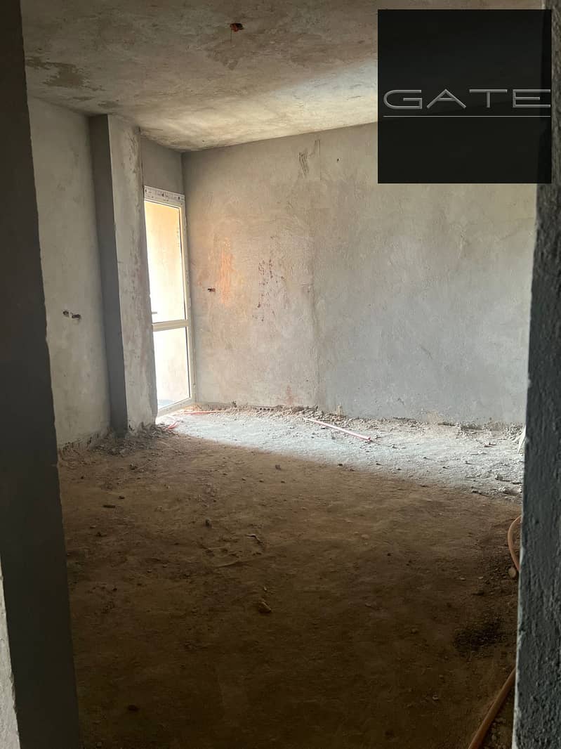 2 WhatsApp Image 2025-10-28 at 1.39. 44 PM (2). jpeg