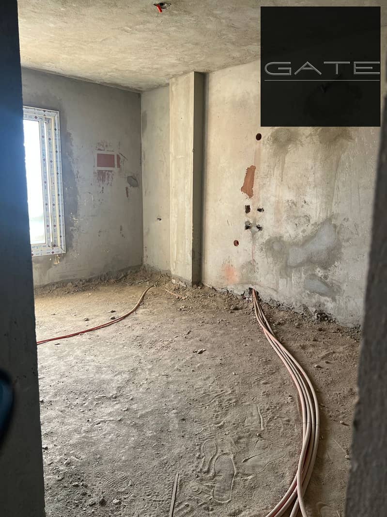 3 WhatsApp Image 2025-10-28 at 1.39. 44 PM (1). jpeg