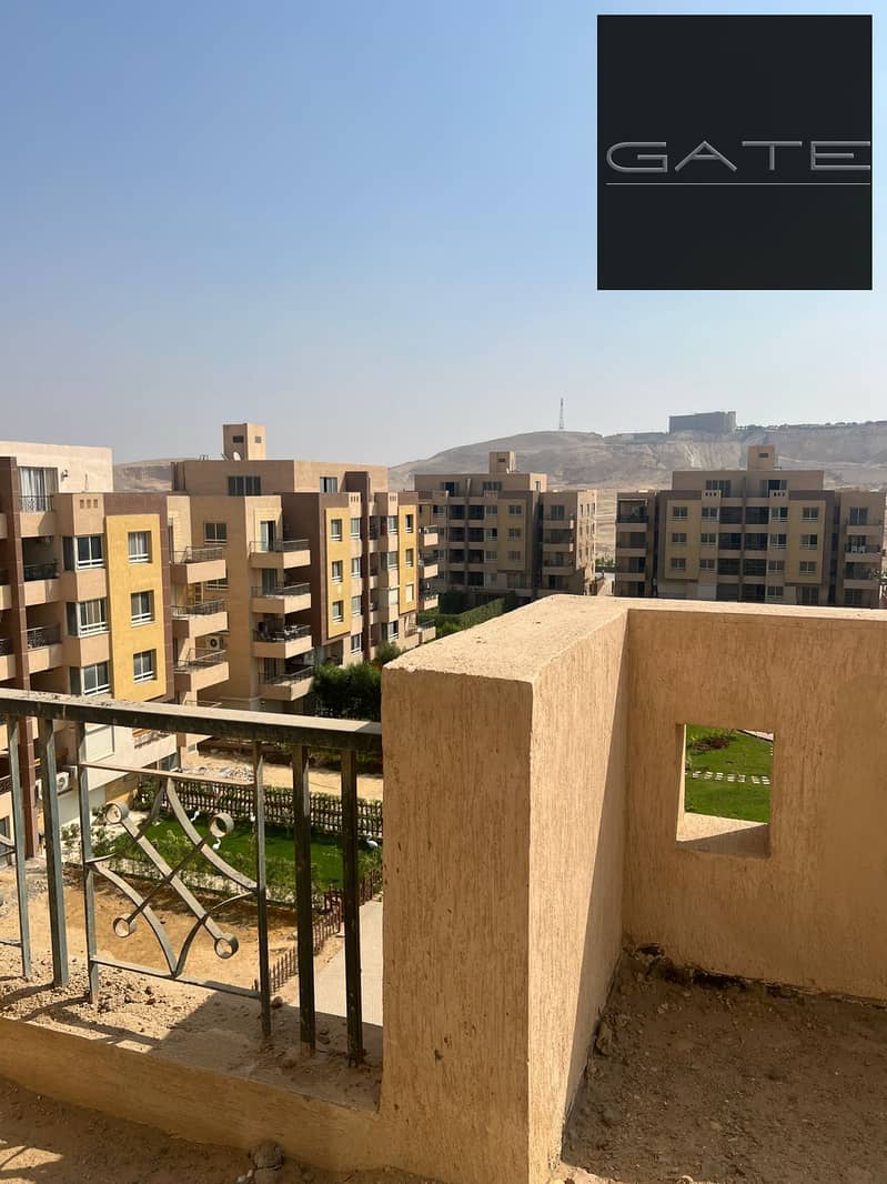 4 WhatsApp Image 2025-10-28 at 1.39. 44 PM. jpeg