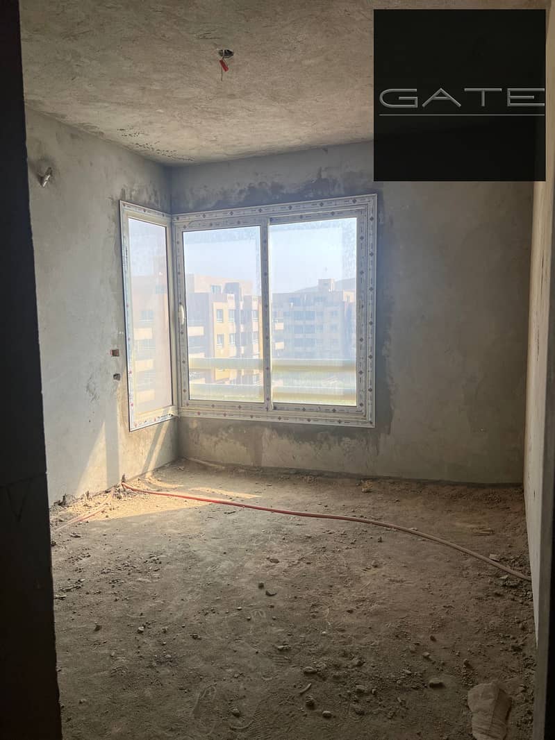 5 WhatsApp Image 2025-10-28 at 1.39. 43 PM (3). jpeg