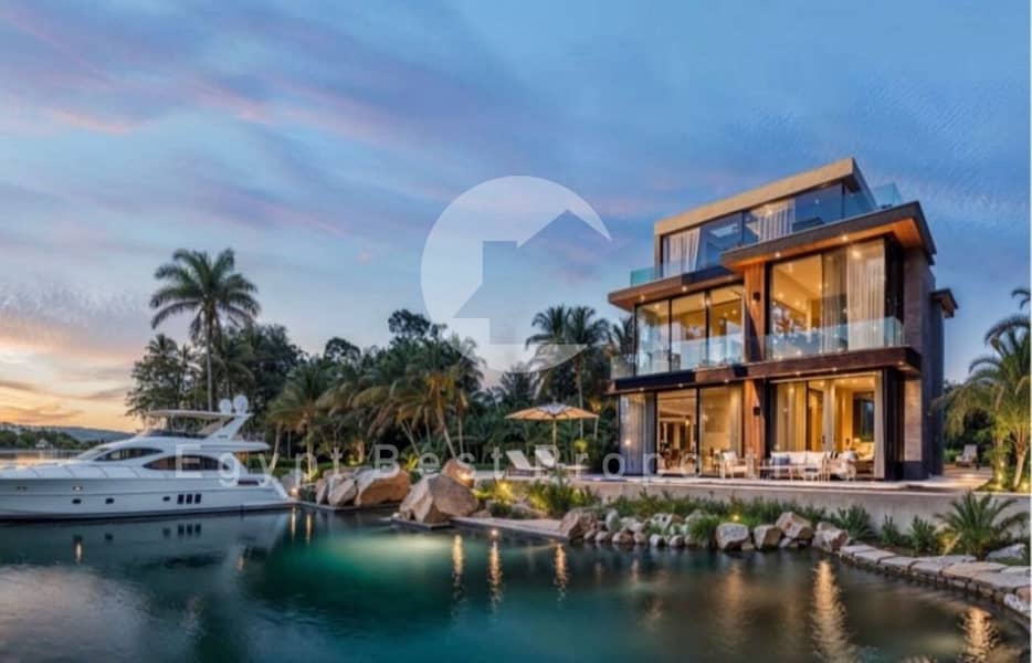 3 IMG-20251029-WA0078. jpg