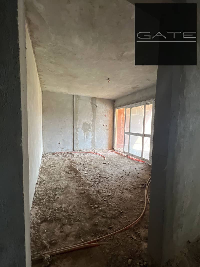 6 WhatsApp Image 2025-10-28 at 1.39. 43 PM (2). jpeg