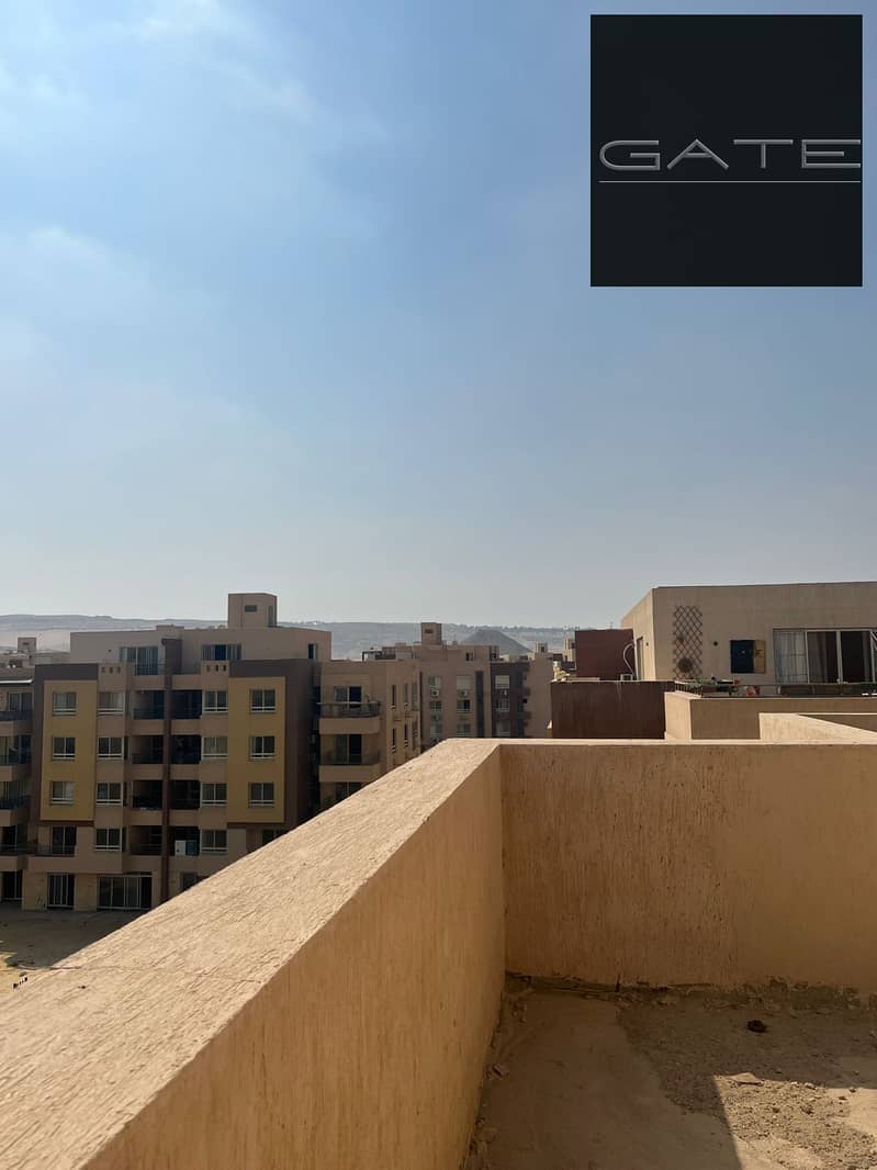 7 WhatsApp Image 2025-10-28 at 1.39. 43 PM (1). jpeg