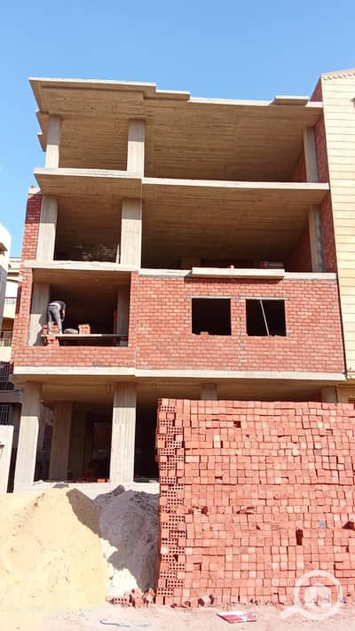 فلیٹ 2 غرفة نوم للبيع في القاهرة الجديدة، القاهرة - WhatsApp Image 2025-10-29 at 8.06. 04 PM. jpeg