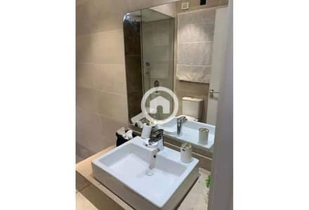 فلیٹ 2 غرفة نوم للايجار في الشيخ زايد، الجيزة - f6c66cbf-a041-11ef-b1e0-46de20ab9950. jpg