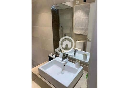 f6c66cbf-a041-11ef-b1e0-46de20ab9950. jpg f6c66cbf-a041-11ef-b1e0-46de20ab9950. jpg