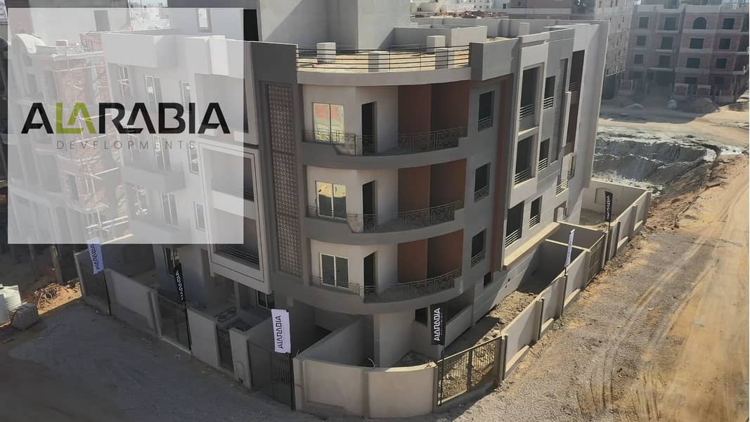 14 217 G الحي الأول. jpg