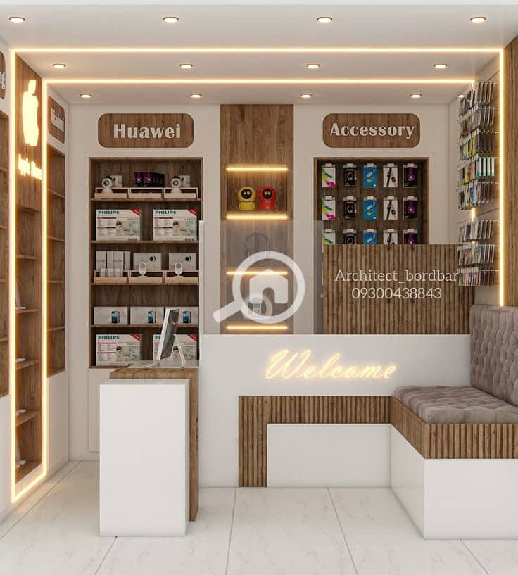 WhatsApp Image 2025-07-30 at 5.58. 44 PM (3). jpeg