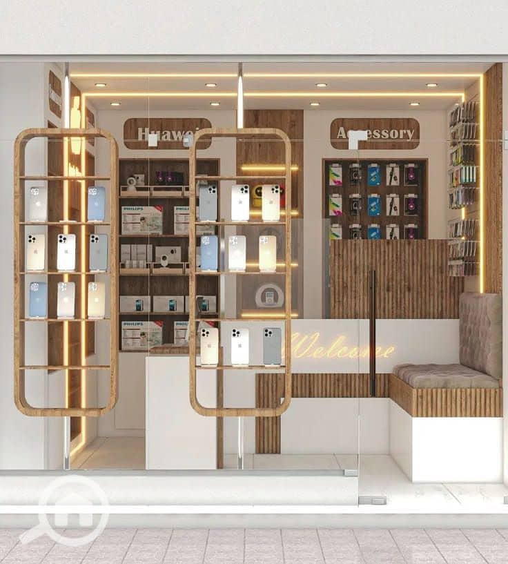 2 WhatsApp Image 2025-10-30 at 6.44. 08 PM. jpeg