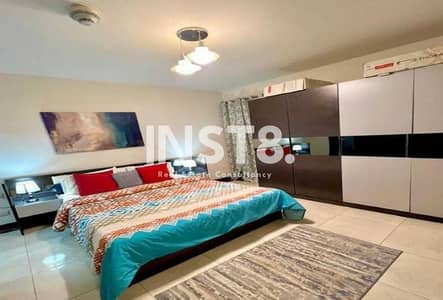 دوبلكس 2 غرفة نوم للايجار في القاهرة الجديدة، القاهرة - s. xklnskjcfnd. PNG