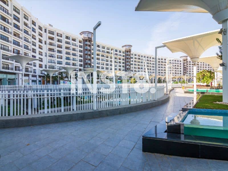 4 Screenshot 2024-07-22 134643. png