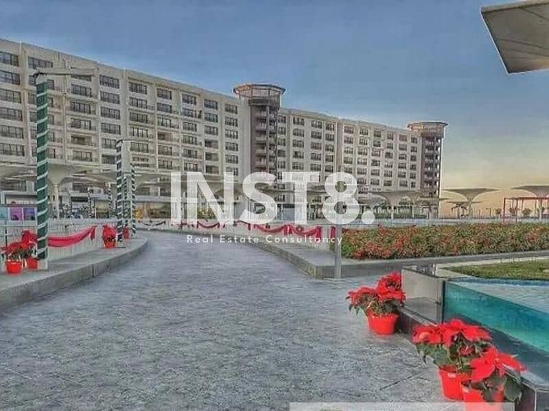 5 66829c6ec392d_WhatsApp-Image-2024-07-01-at-3.01. 50-PM-(2). jpeg