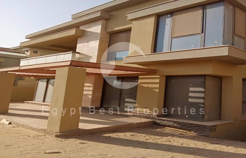 6 WhatsApp Image 2024-12-11 at 15.12. 20_27d4f600. jpg